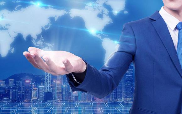 个体工商户报税流程，个体工商户多少免税