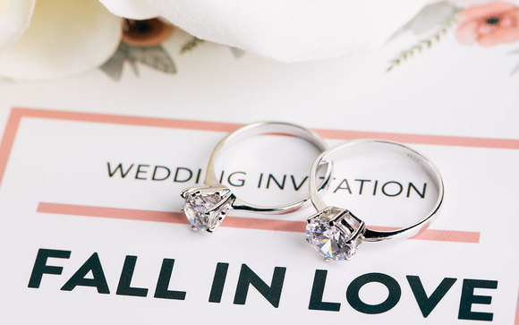 三种情形可以要求返还彩礼