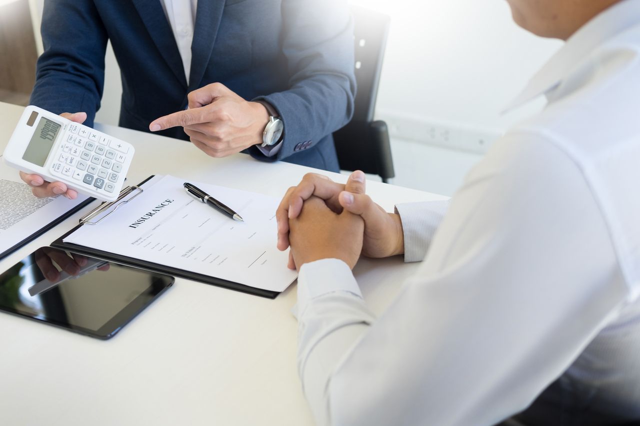 商场的公摊面积怎么计算