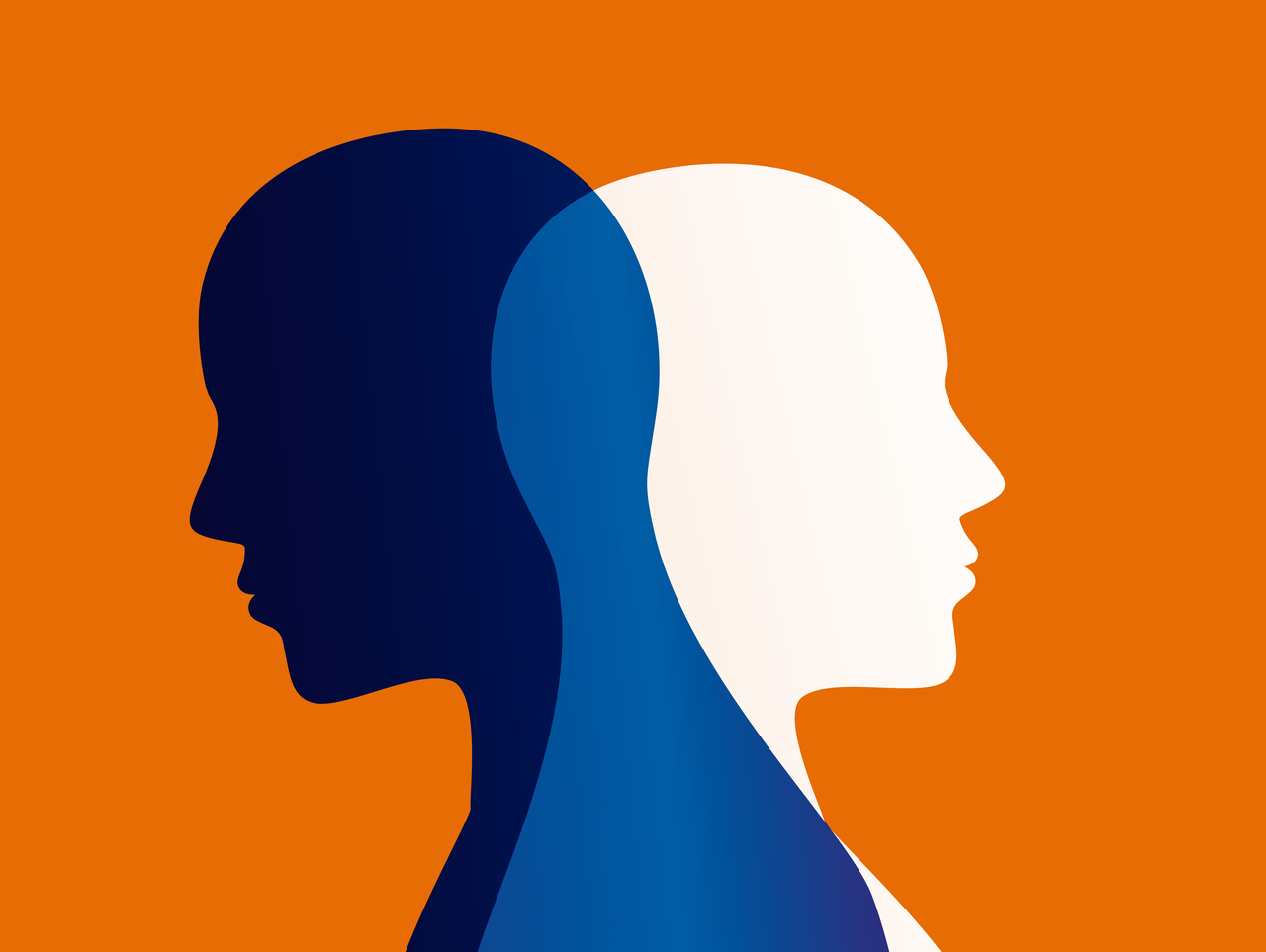 公司人格混同认定标准