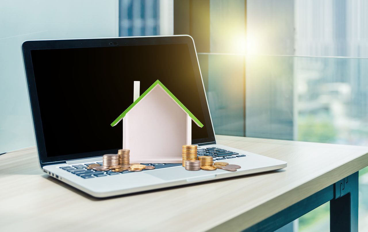 门面到期了怎么办