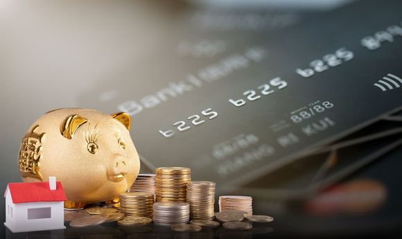 怎么样做空一个国家的货币