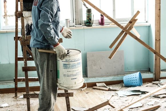 探伤资质等级分类