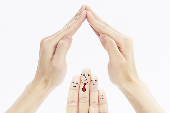 表演者权的保护期限