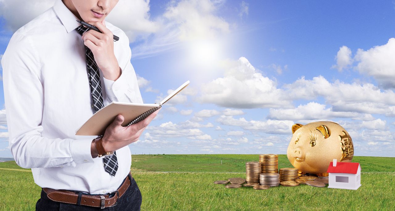 财产租赁所得税怎么算