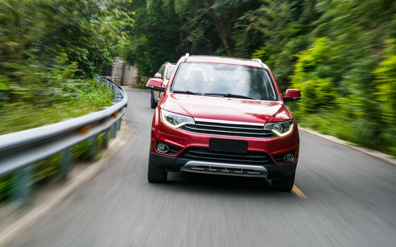 运管所注销车怎么写