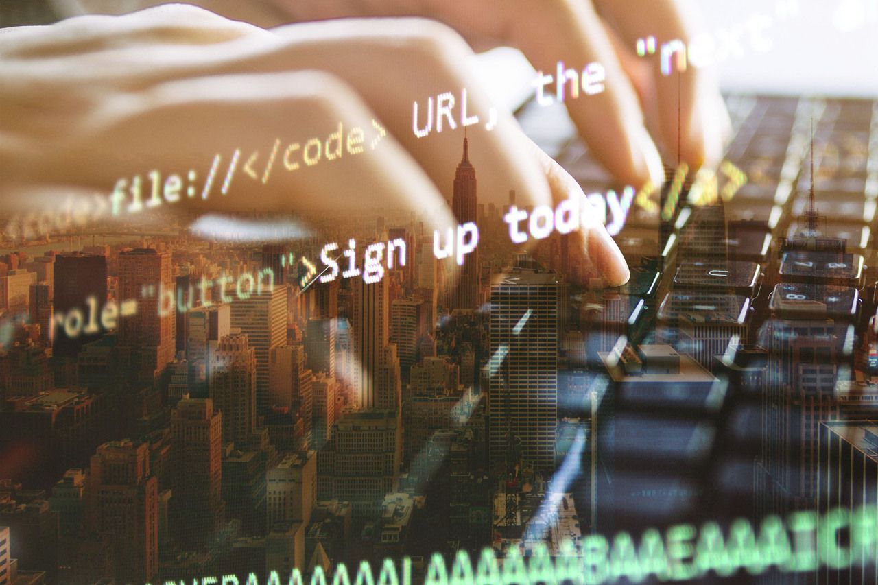 最终司法鉴定程序