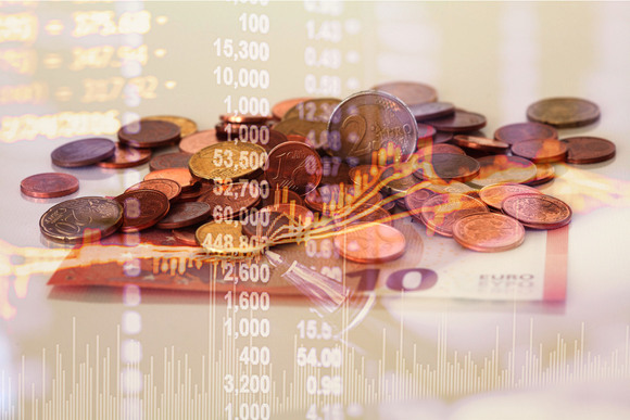 股份公司专利入股一般占多少股份