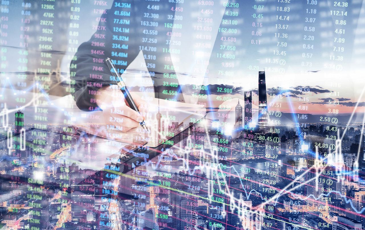 股份冻结对股价有什么影响