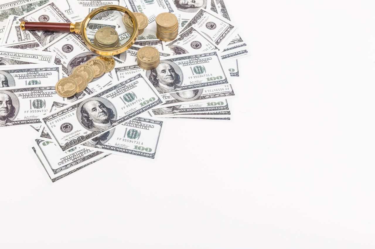 开外汇公司算是犯法吗