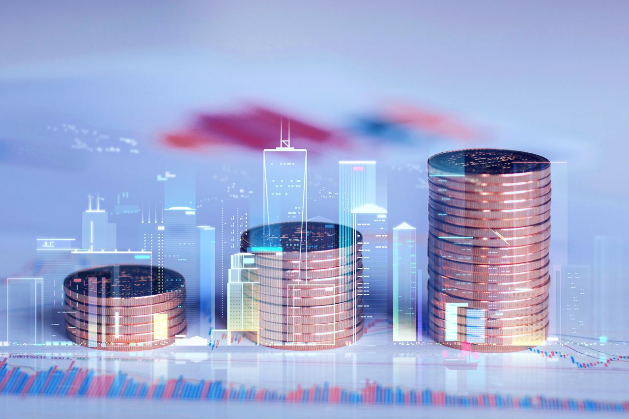 注册资本可以取出来吗