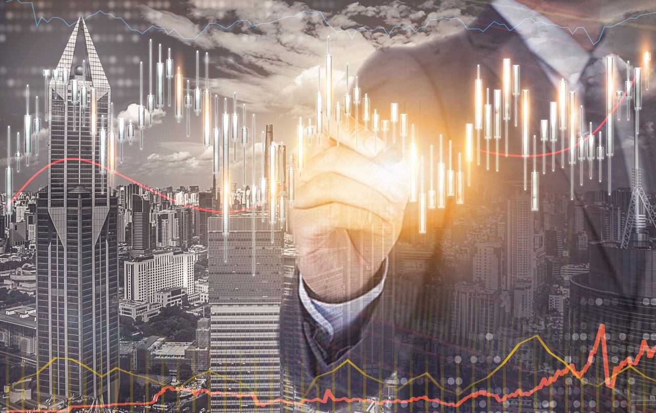 上市公司对转增股本的要求