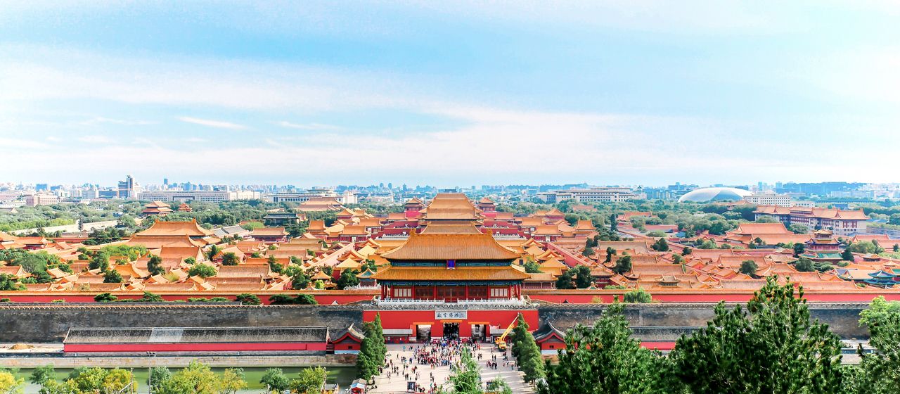 建筑劳务公司资质取消了可以接活吗