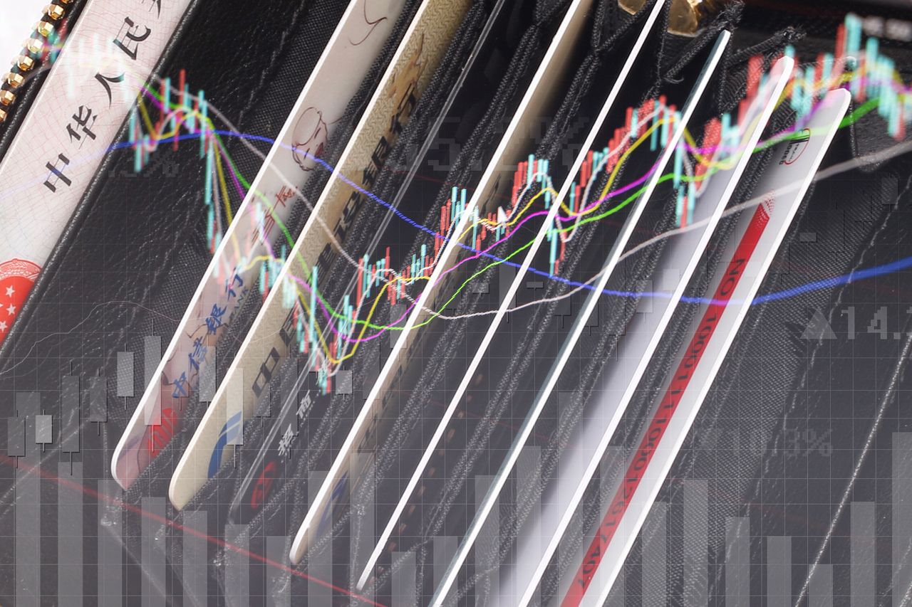 一个期权等于多少股权