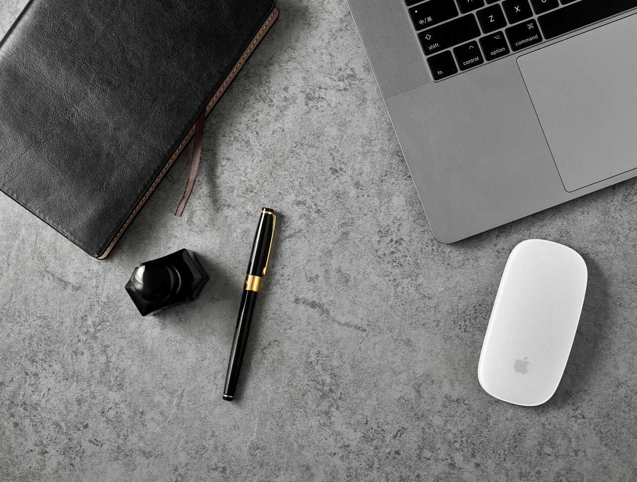 住宅办公违法吗