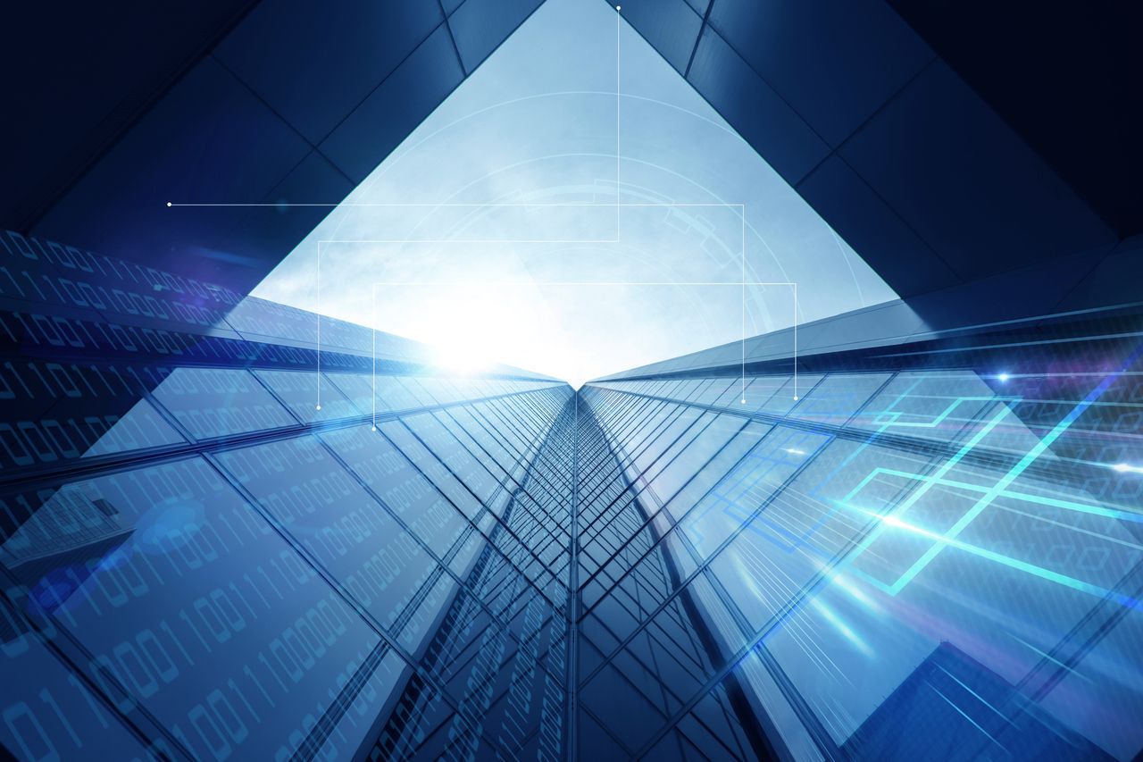 建筑挂靠合法吗