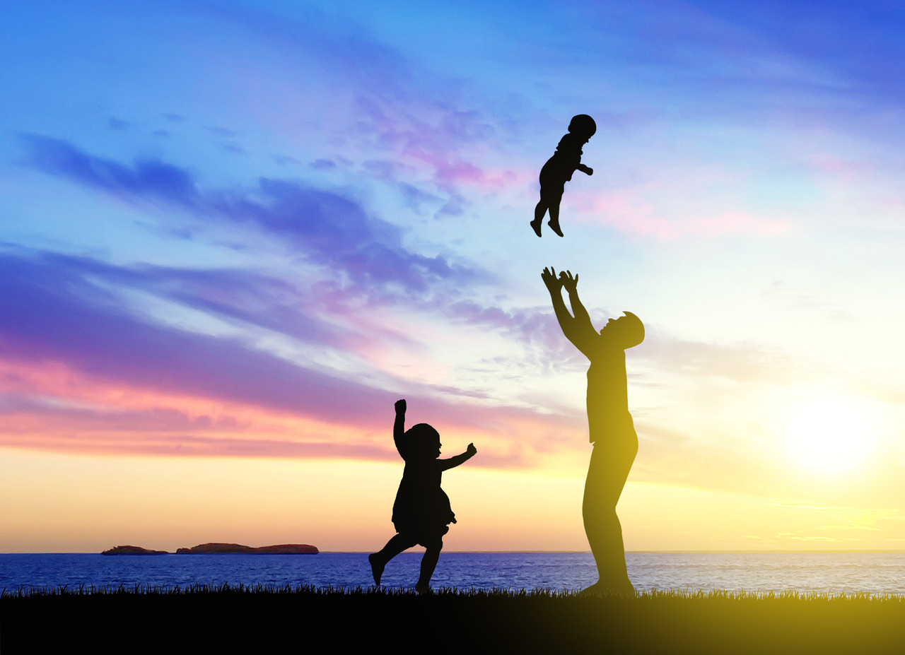 轻风细雨的下一句 1635040708388_500523229.jpg