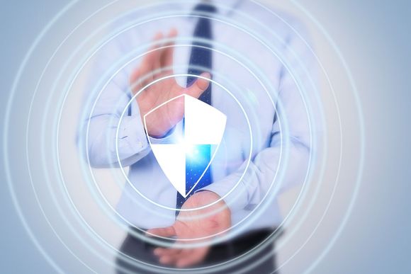 知识产权海关保护条件是什么