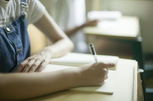 学校没发派遣证怎么办