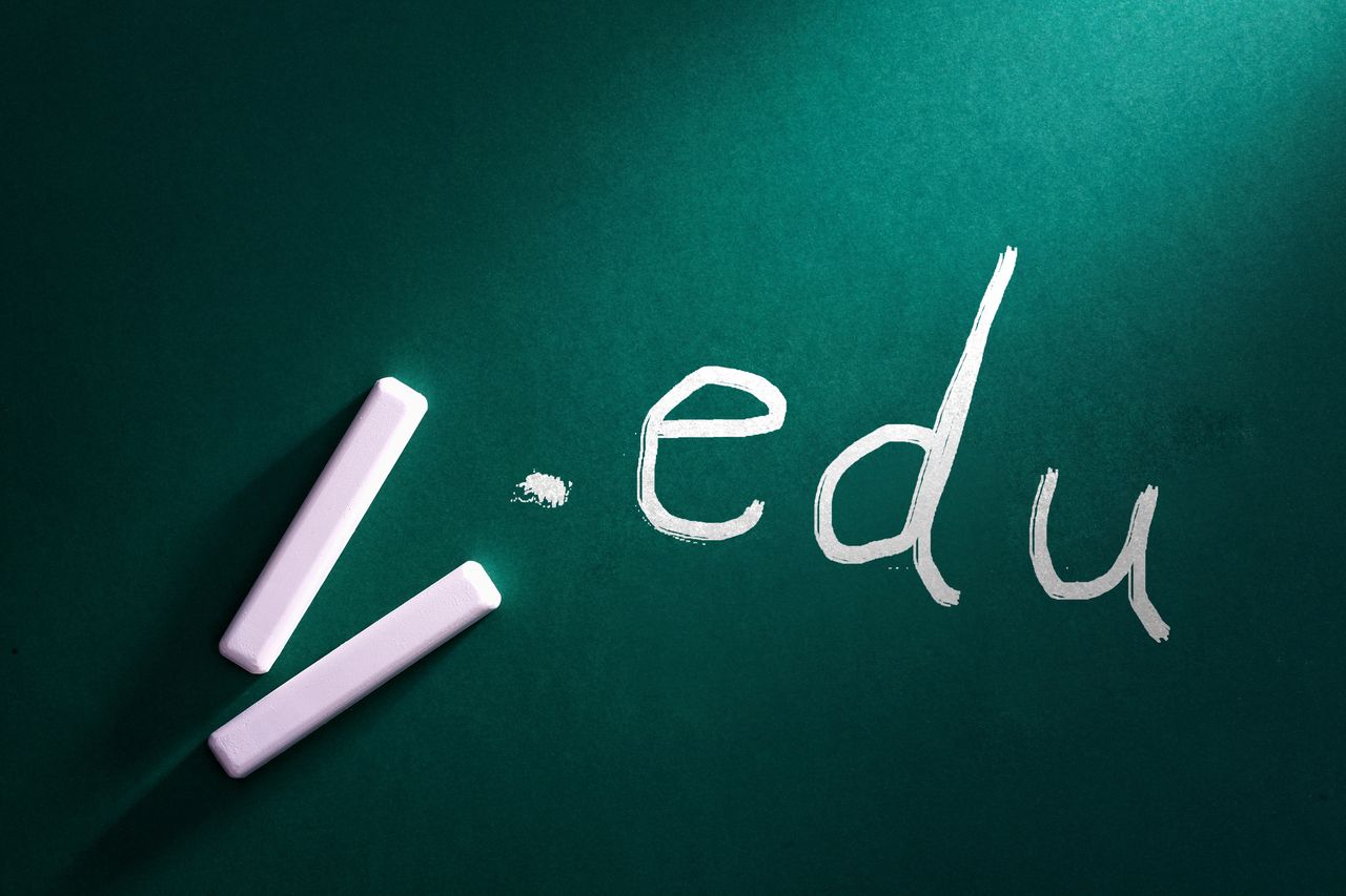 工作室一定要注册吗