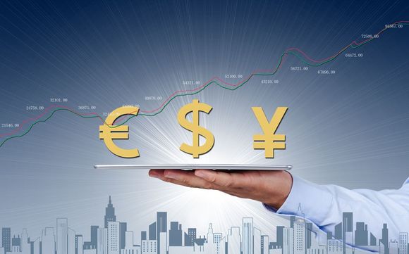 市检察院查的案件由谁公诉