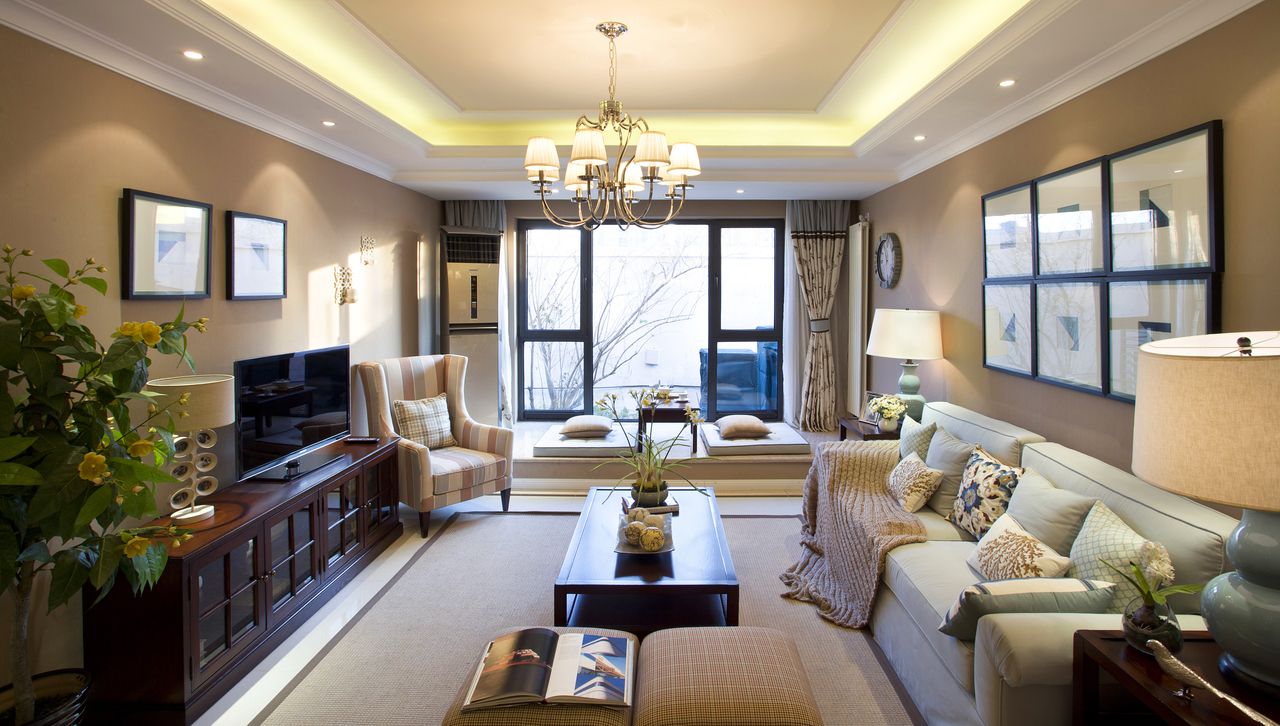 主下水管漏水二楼不同意修怎么办