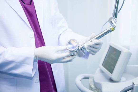 一类医疗器械生产许可证大概多少钱