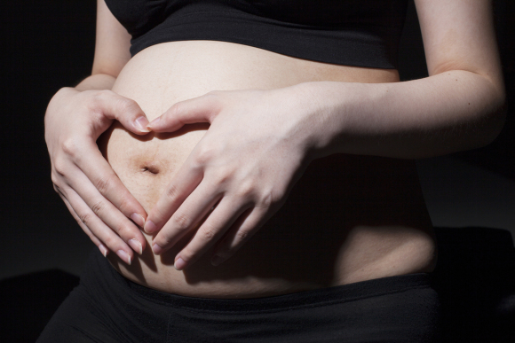 孕妇生四胎有产假吗