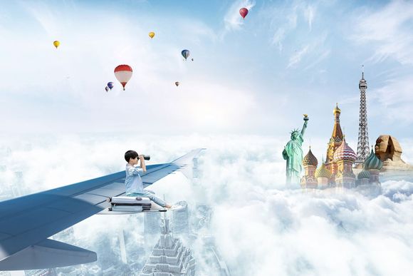 旅行社游客受伤该谁赔付