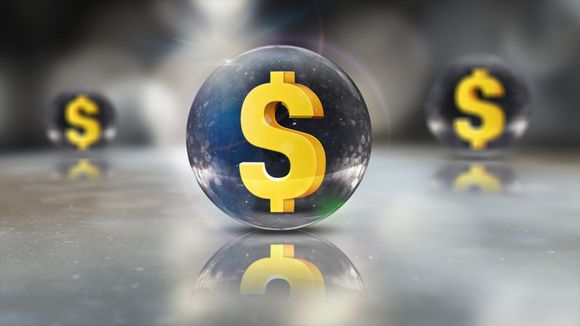 电器玻璃炸裂怎么赔偿