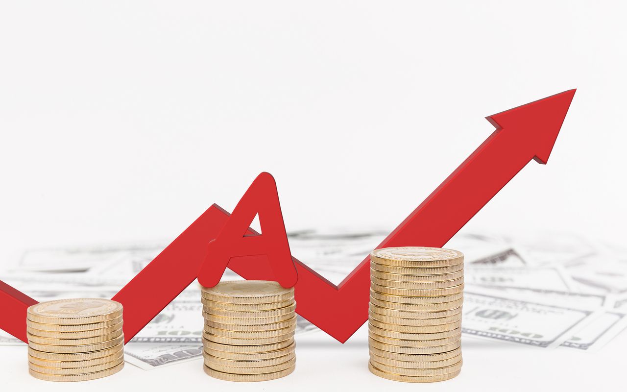 买卖股票与转让股权的区别