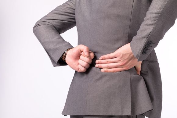 外包员工职业病谁承担