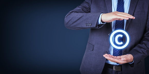 著作权的期限是多久