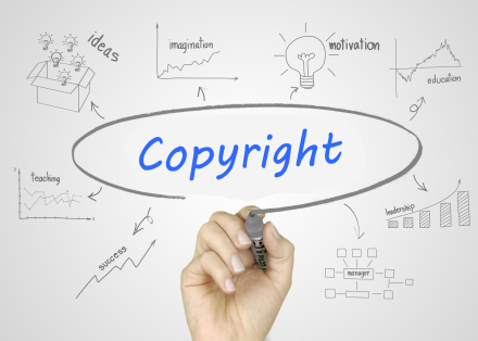 知识产权专利申请流程