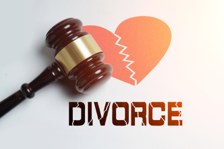 离婚诉讼的材料与证据