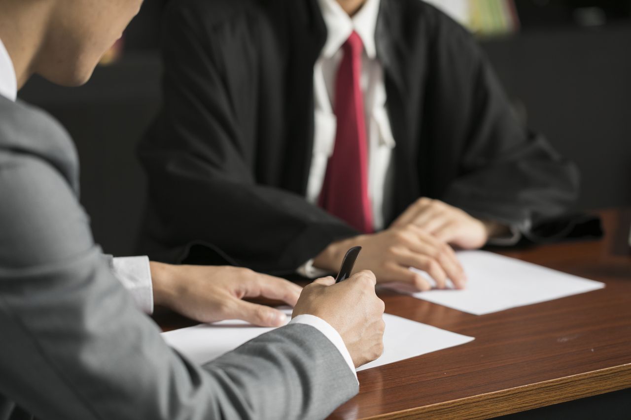 转租怎么签合同