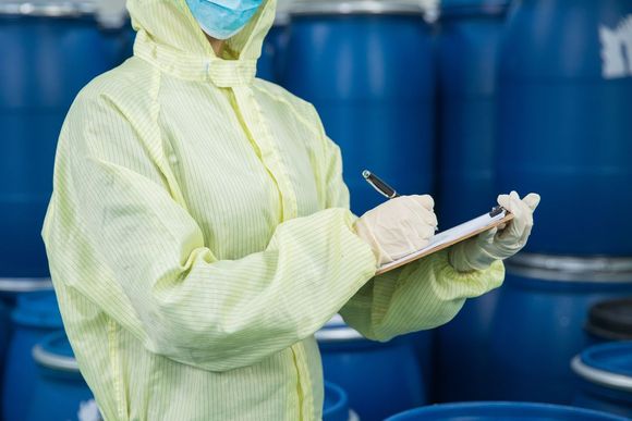 工程质量保修期限