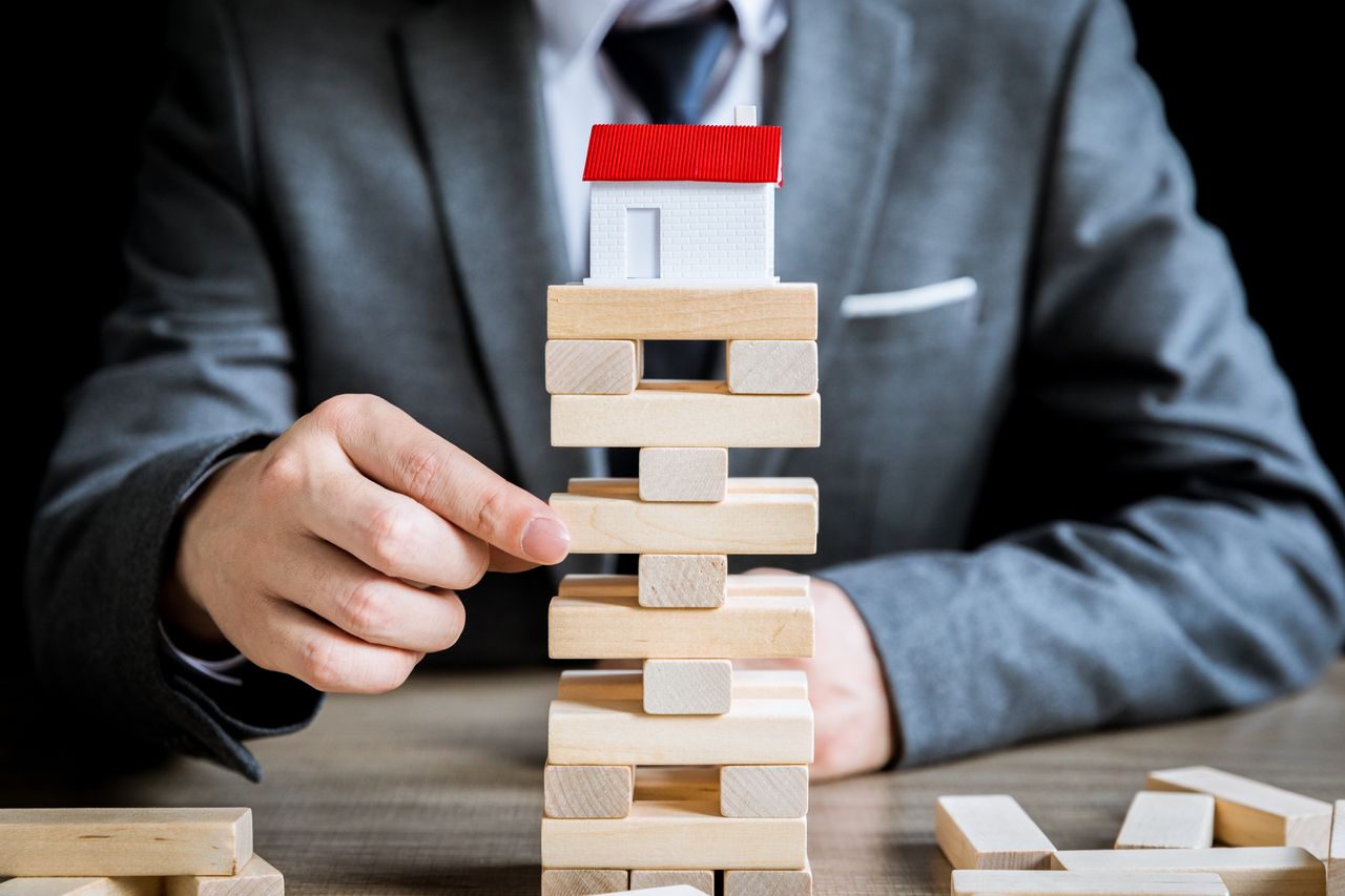 股权与股份区别