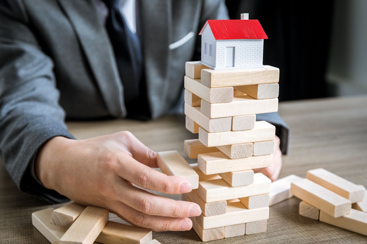 股份跟分红有什么区别