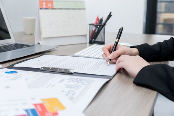 有辞职之后又回去的么