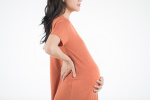 孕妇三期的补偿标准