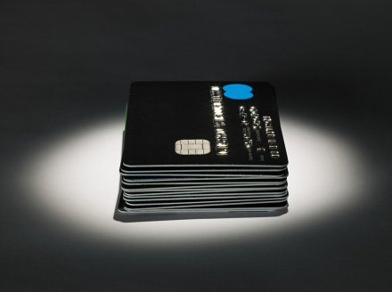 信用卡诈骗罪构成要件