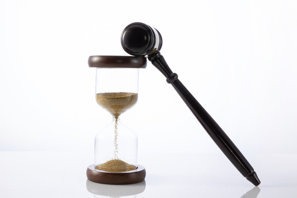 刑事犯罪的种类都包括哪些 法律快车