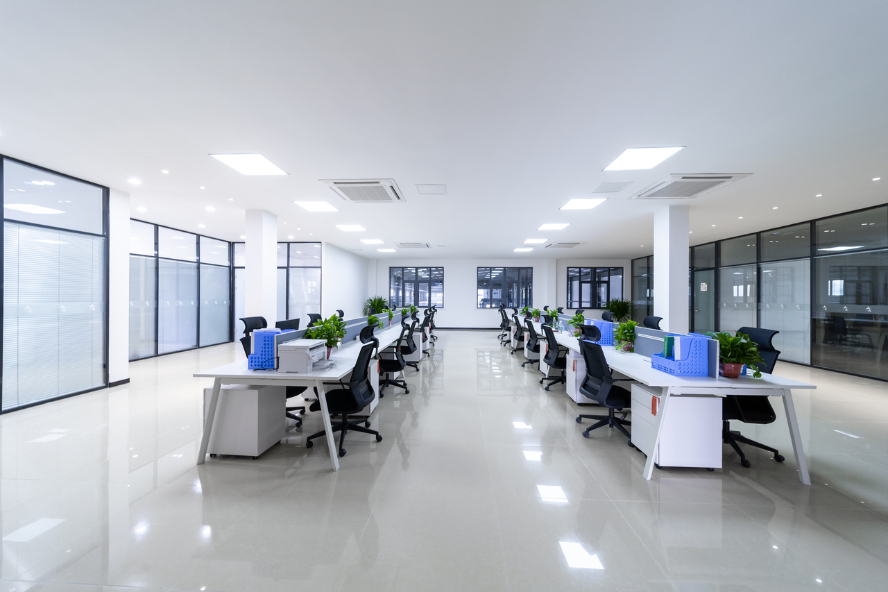 公司注销后还能起诉吗