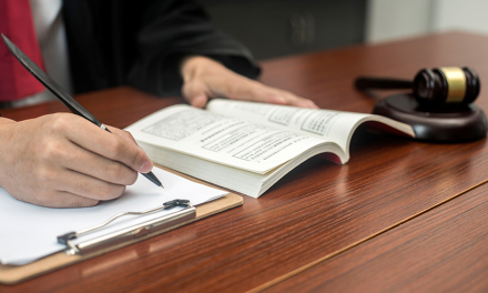 法律职业资格考试条件