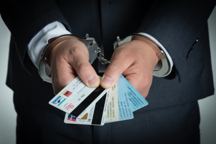 诈骗罪和信用卡诈骗罪的区别在哪