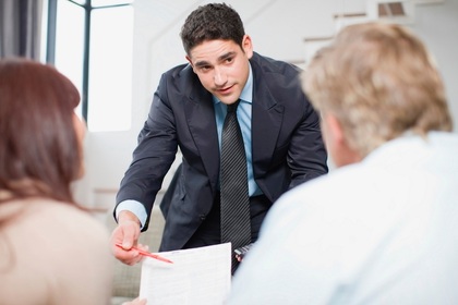 2021年合同违约金