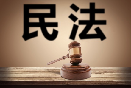《中华人民共和国民事诉讼法》若干问题的意见全文
