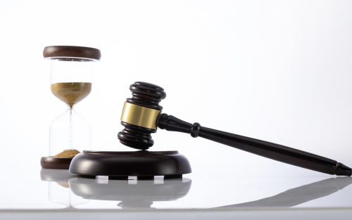 法院判离婚的标准是什么