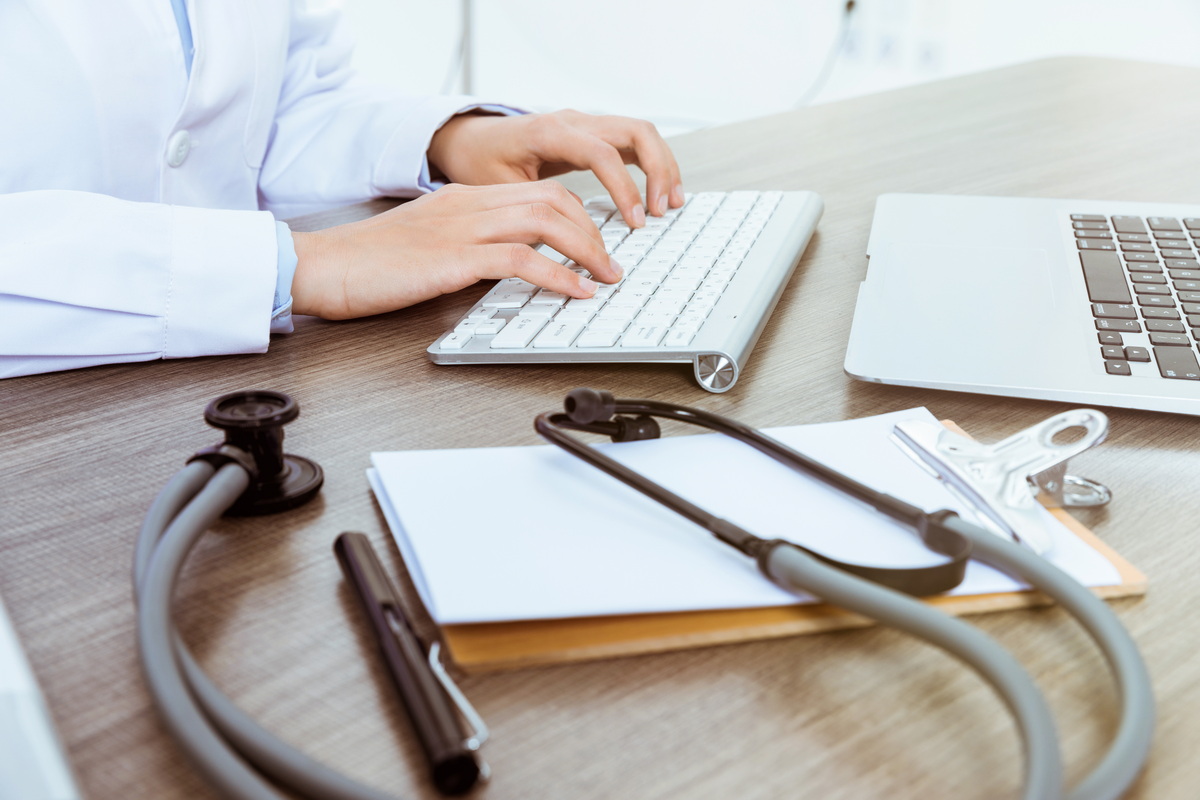 可转换公司债券转股是利好还是利空